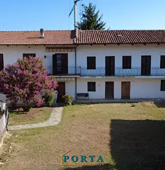 Foto annuncio 1