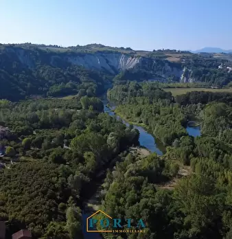 Foto annuncio 2
