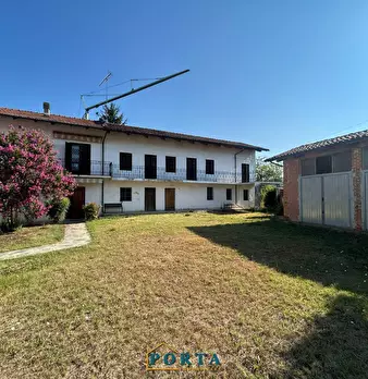 Foto annuncio 3