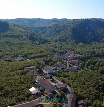 Foto annuncio 6
