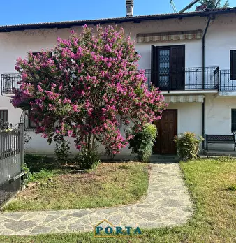 Foto annuncio 7