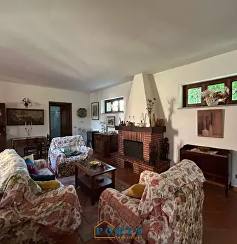 Foto annuncio 9