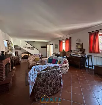 Foto annuncio 8
