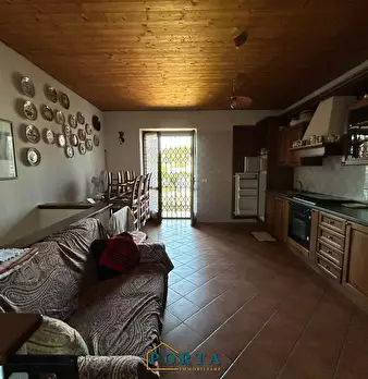 Foto annuncio 10