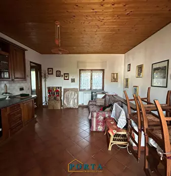Foto annuncio 11