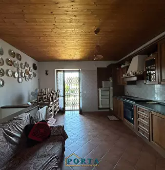 Foto annuncio 12