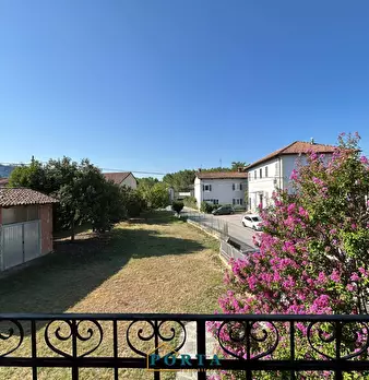 Foto annuncio 13