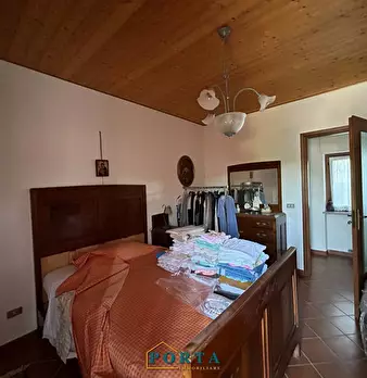 Foto annuncio 16