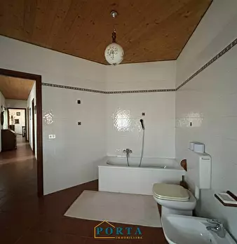 Foto annuncio 18