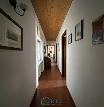 Foto annuncio 19