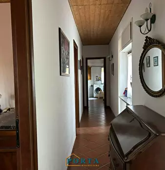 Foto annuncio 20