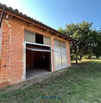 Foto annuncio 21