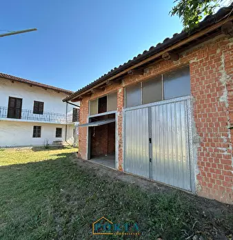 Foto annuncio 22