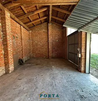 Foto annuncio 23
