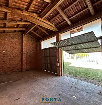 Foto annuncio 24
