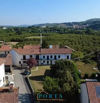 Foto annuncio 26