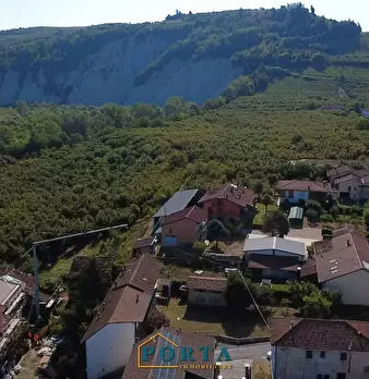 Foto annuncio 29