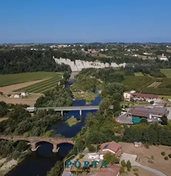 Foto annuncio 30