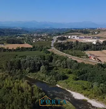 Foto annuncio 31