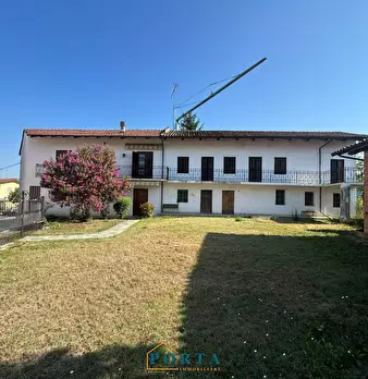 Foto annuncio 32