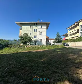 Foto annuncio 4