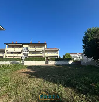 Foto annuncio 5