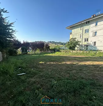 Foto annuncio 7