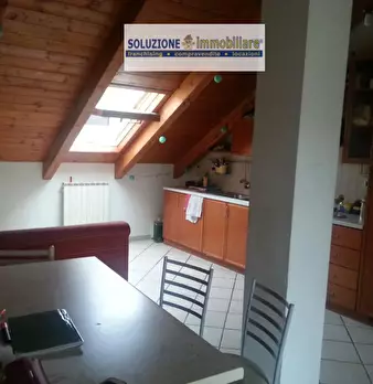 Foto annuncio 5