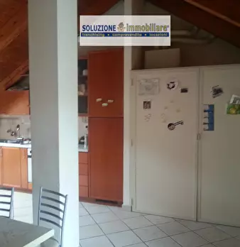Foto annuncio 6