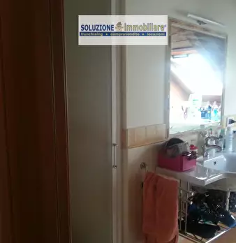 Foto annuncio 15