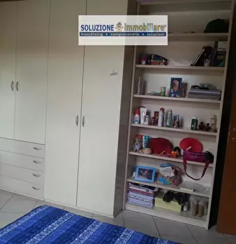 Foto annuncio 13