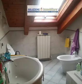 Foto annuncio 17