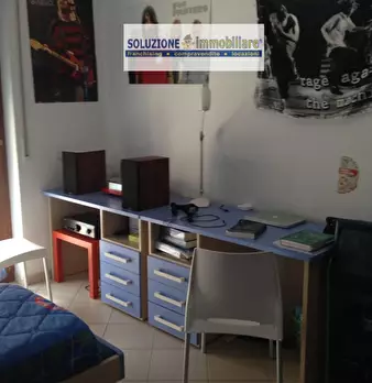 Foto annuncio 15