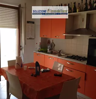 Foto annuncio 13