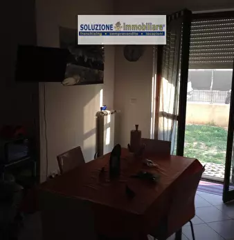 Foto annuncio 14
