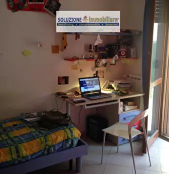 Foto annuncio 15
