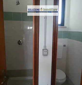 Foto annuncio 4