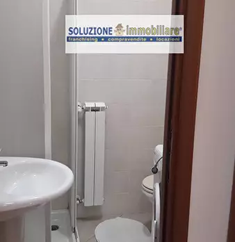 Foto annuncio 15