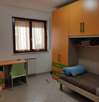 Foto annuncio 4