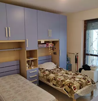 Foto annuncio 2