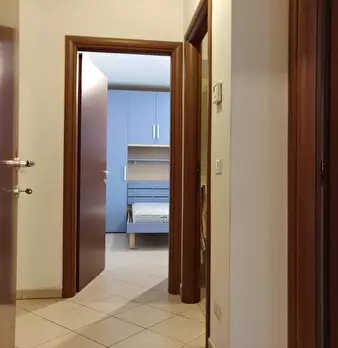 Foto annuncio 19
