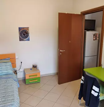 Foto annuncio 8