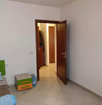 Foto annuncio 6