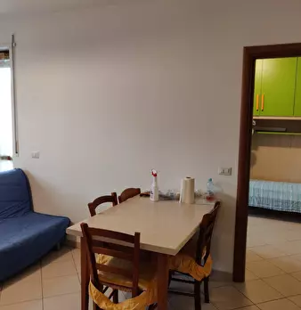 Foto annuncio 20