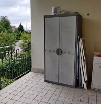 Foto annuncio 10