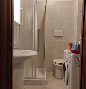 Foto annuncio 18