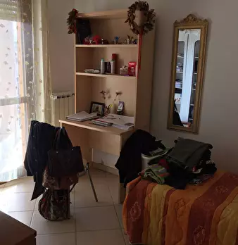 Foto annuncio 3