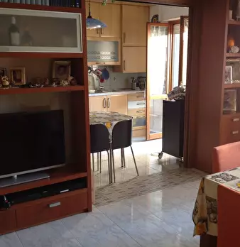 Foto annuncio 10