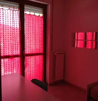 Foto annuncio 2