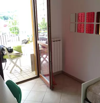 Foto annuncio 10